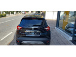 Renault Captur 1.5 dci 90cv miniatura 7